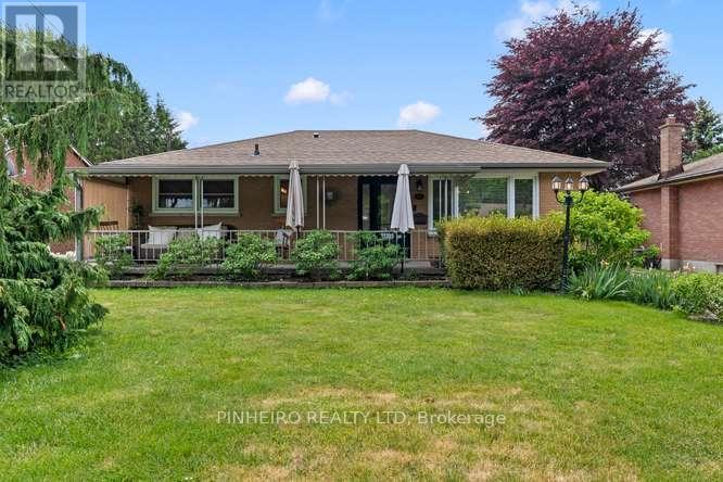 1807 SUDBURY AVENUE - 3