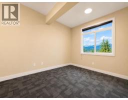 114, 160 Moberly Road, Grande Cache, AB T0E0Y0 Photo 10