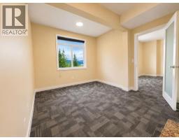 114, 160 Moberly Road, Grande Cache, AB T0E0Y0 Photo 11