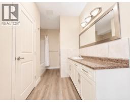 114, 160 Moberly Road, Grande Cache, AB T0E0Y0 Photo 12