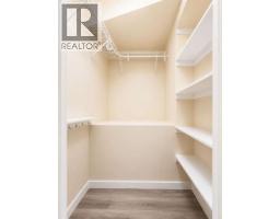114, 160 Moberly Road, Grande Cache, AB T0E0Y0 Photo 13