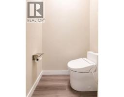 114, 160 Moberly Road, Grande Cache, AB T0E0Y0 Photo 14