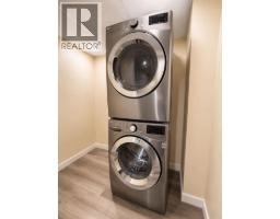 114, 160 Moberly Road, Grande Cache, AB T0E0Y0 Photo 15