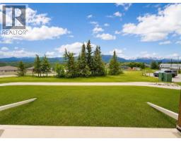 114, 160 Moberly Road, Grande Cache, AB T0E0Y0 Photo 16