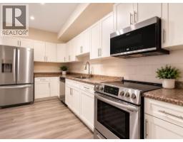 114, 160 Moberly Road, Grande Cache, AB T0E0Y0 Photo 6