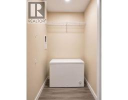 114, 160 Moberly Road, Grande Cache, AB T0E0Y0 Photo 7