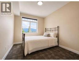 114, 160 Moberly Road, Grande Cache, AB T0E0Y0 Photo 8