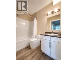 114, 160 Moberly Road, Grande Cache, AB T0E0Y0 Photo 9