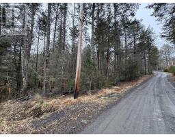 Lot 78 Thumb Cap Point, Labelle, NS B0T1E0 Photo 10