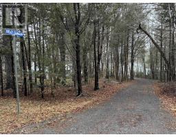 Lot 78 Thumb Cap Point, Labelle, NS B0T1E0 Photo 11