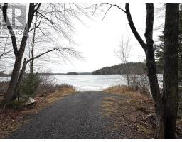 Lot 78 Thumb Cap Point, Labelle, NS B0T1E0 Photo 12