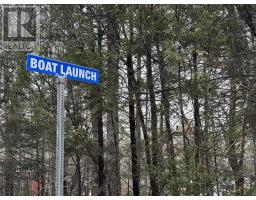 Lot 78 Thumb Cap Point, Labelle, NS B0T1E0 Photo 15