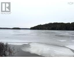 Lot 78 Thumb Cap Point, Labelle, NS B0T1E0 Photo 14