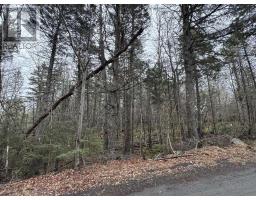 Lot 78 Thumb Cap Point, Labelle, NS B0T1E0 Photo 8