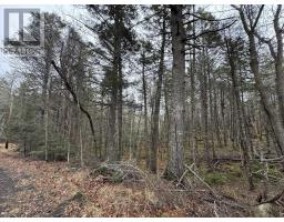 Lot 78 Thumb Cap Point, Labelle, NS B0T1E0 Photo 7