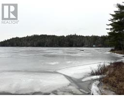 Lot 78 Thumb Cap Point, Labelle, NS B0T1E0 Photo 13
