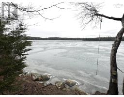 Lot 78 Thumb Cap Point, Labelle, NS B0T1E0 Photo 16