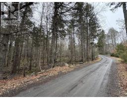 Lot 78 Thumb Cap Point, Labelle, NS B0T1E0 Photo 9