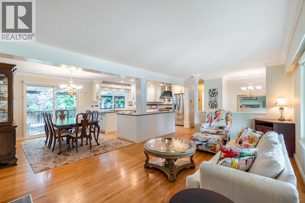 1879 RODGER AVENUE, Port Coquitlam