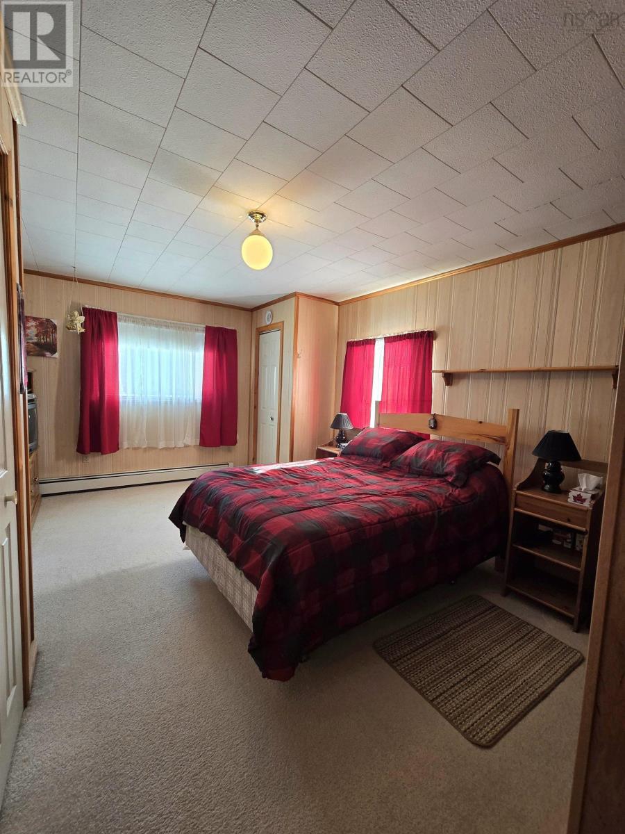 205 Parker Mountain Road - 20