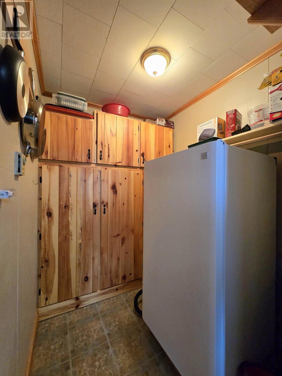 205 Parker Mountain Road - 13