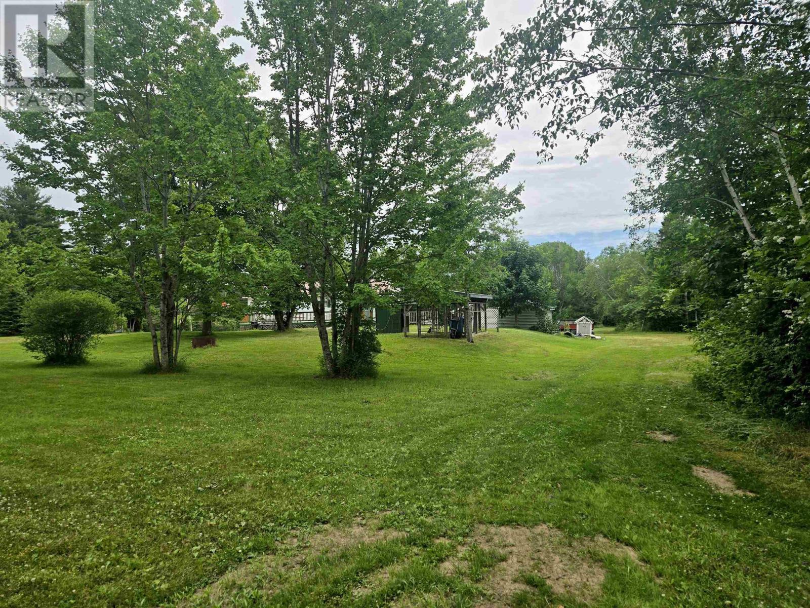 205 Parker Mountain Road - 28