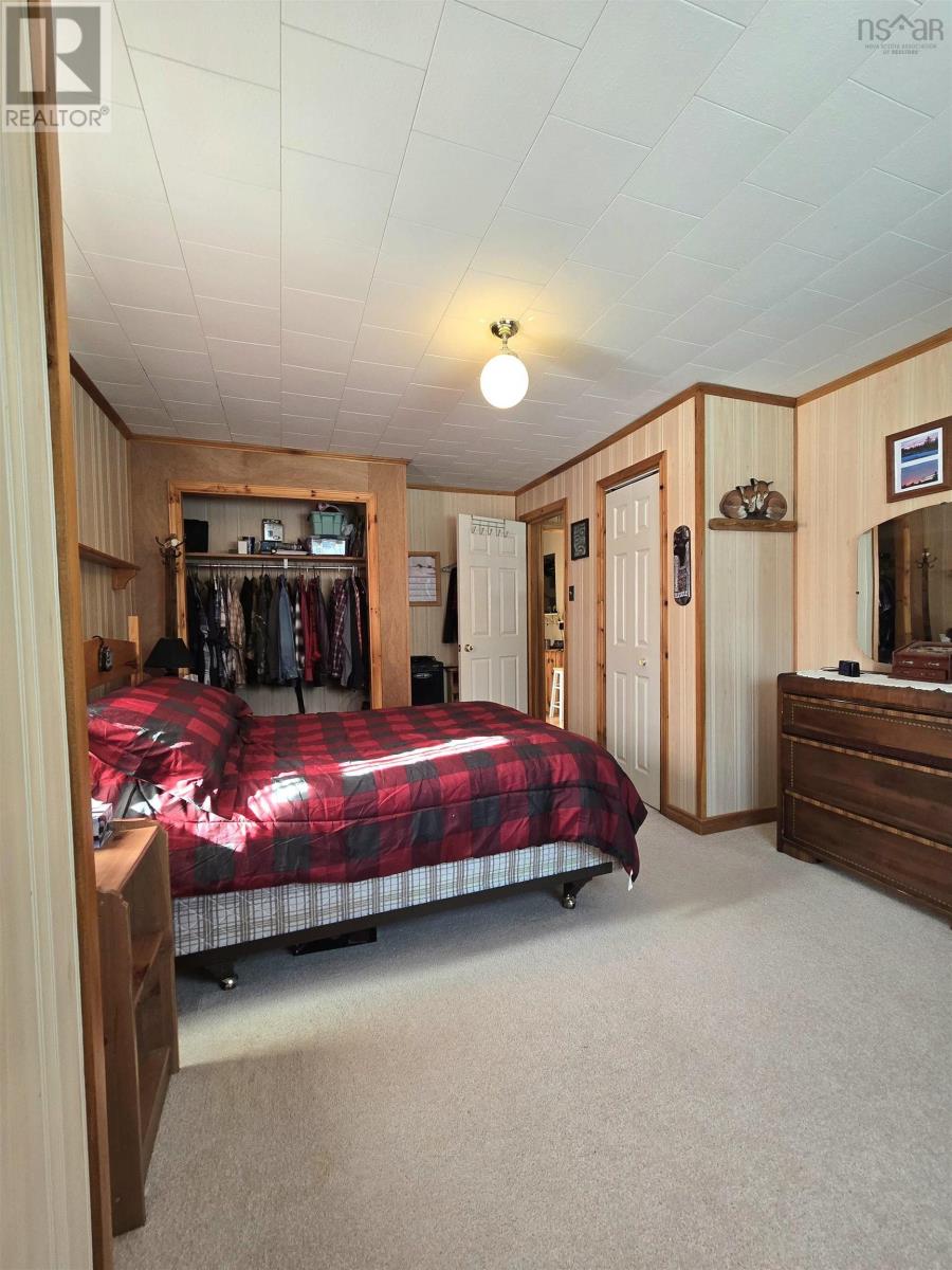 205 Parker Mountain Road - 22