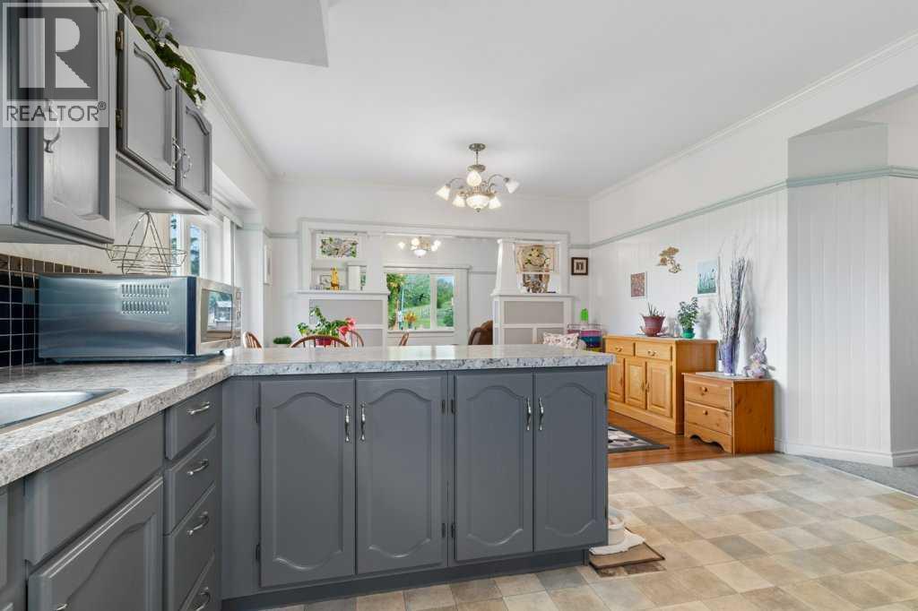 35321 Range Road 242 - 15