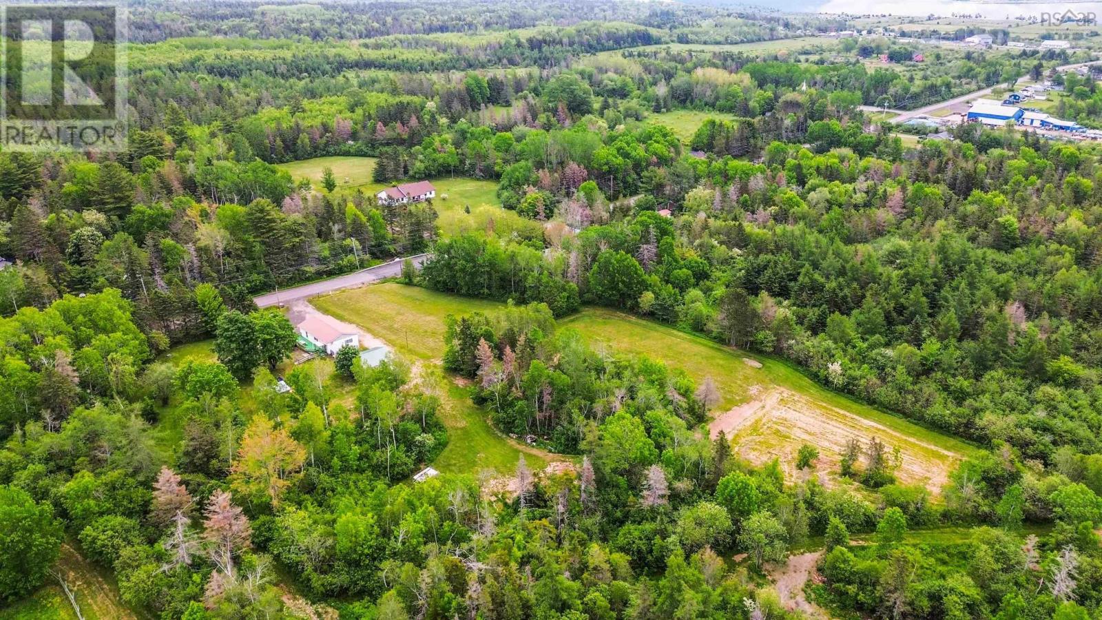 205 Parker Mountain Road - 38