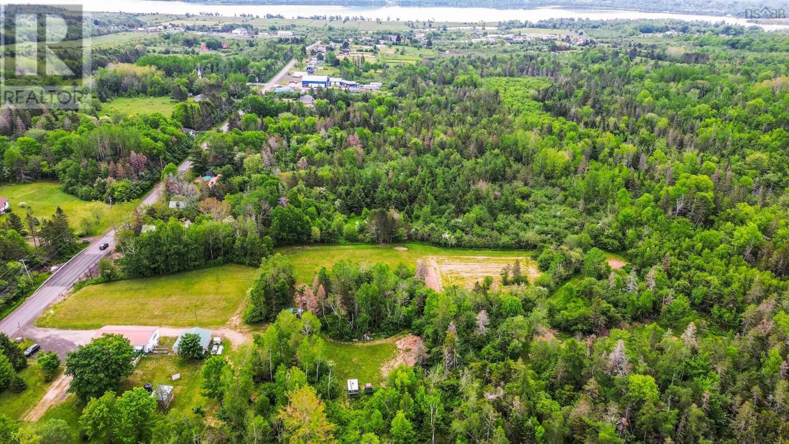 205 Parker Mountain Road - 41
