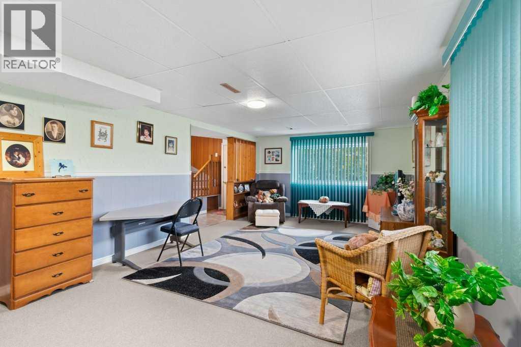 35321 Range Road 242 - 25