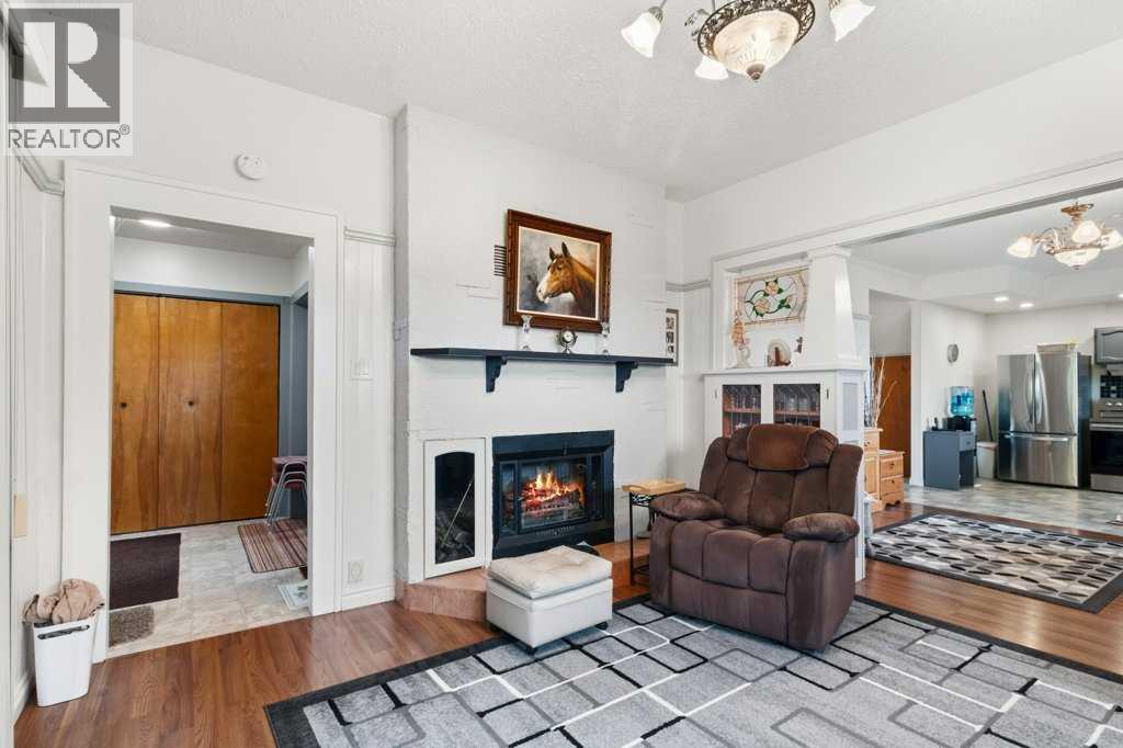 35321 Range Road 242 - 7