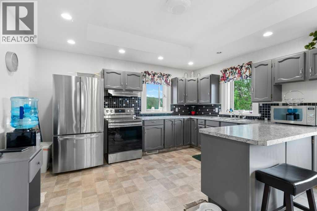 35321 Range Road 242 - 12