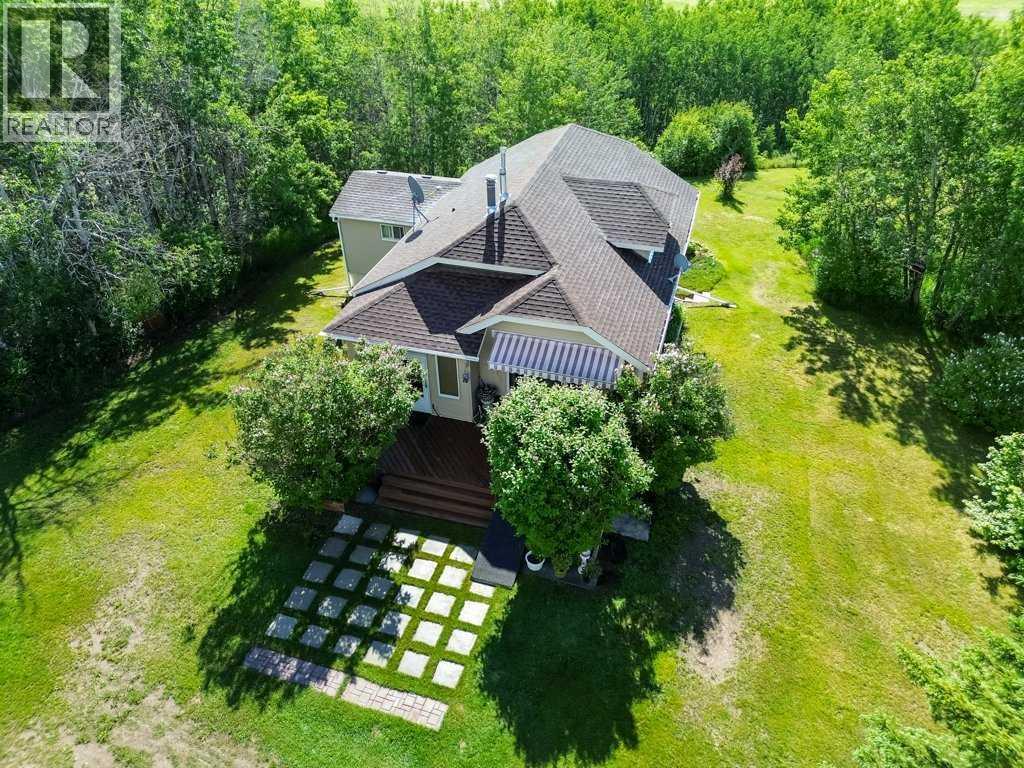 35321 Range Road 242 - 3