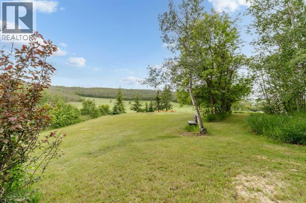 35321 Range Road 242 - 38