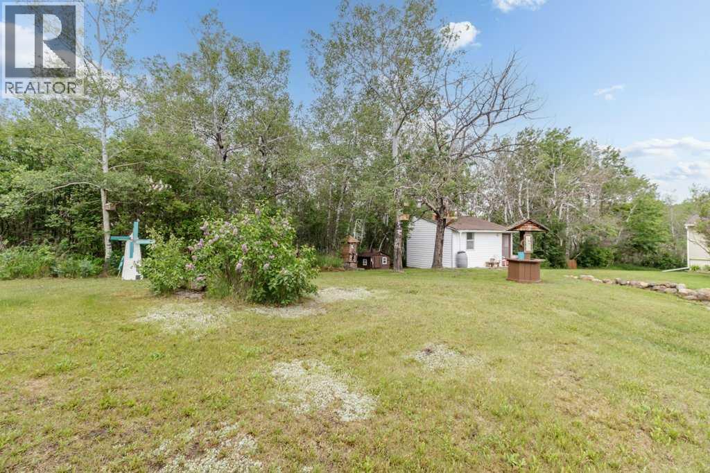 35321 Range Road 242 - 35