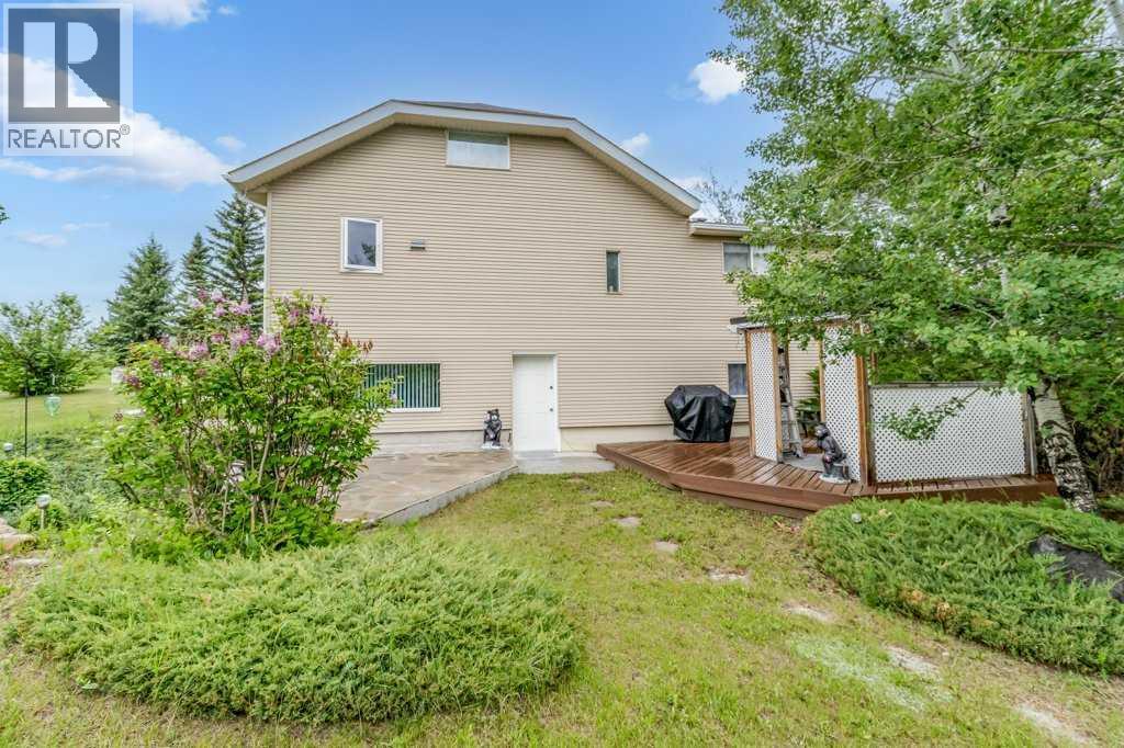 35321 Range Road 242 - 32