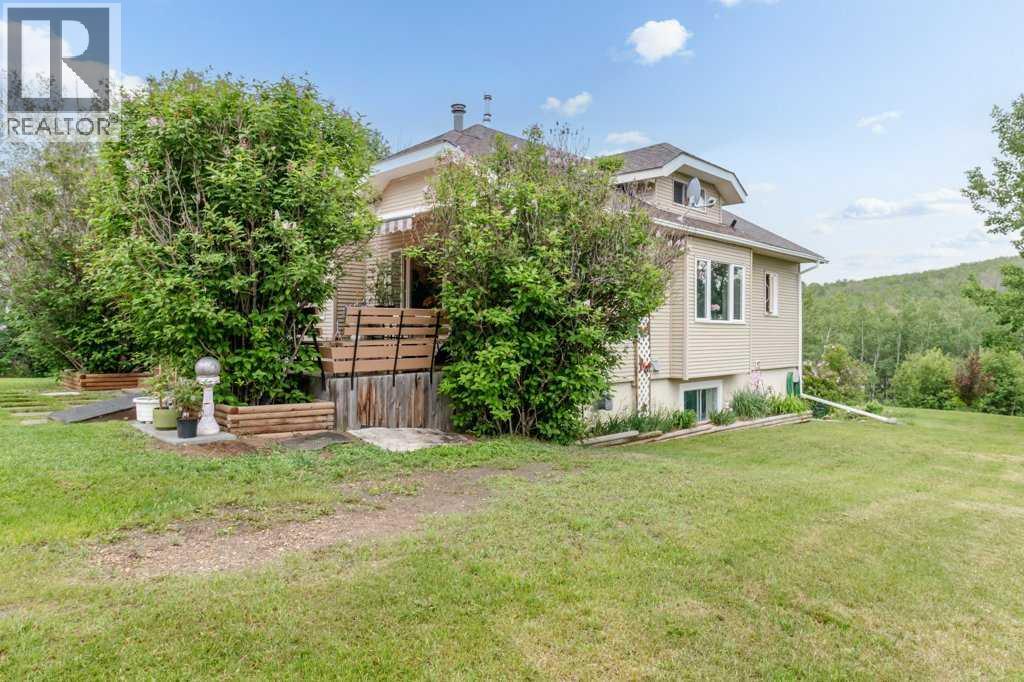 35321 Range Road 242 - 34