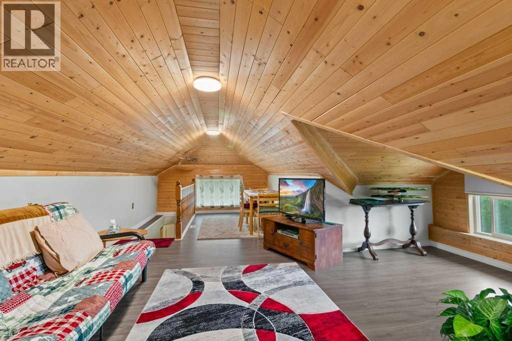 35321 Range Road 242 - 23