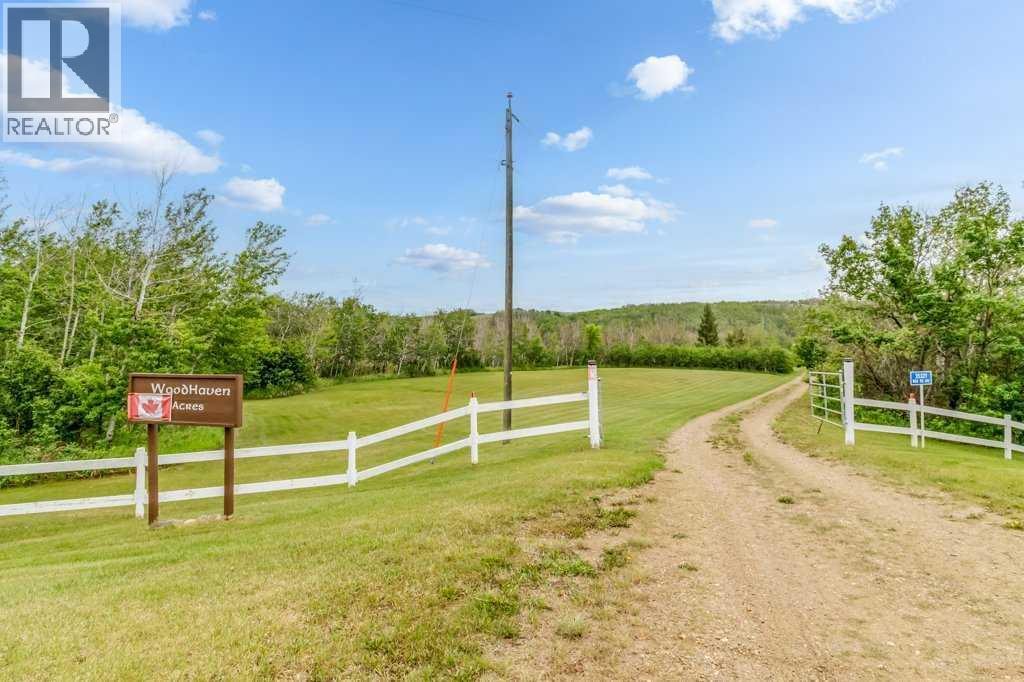 35321 Range Road 242 - 41