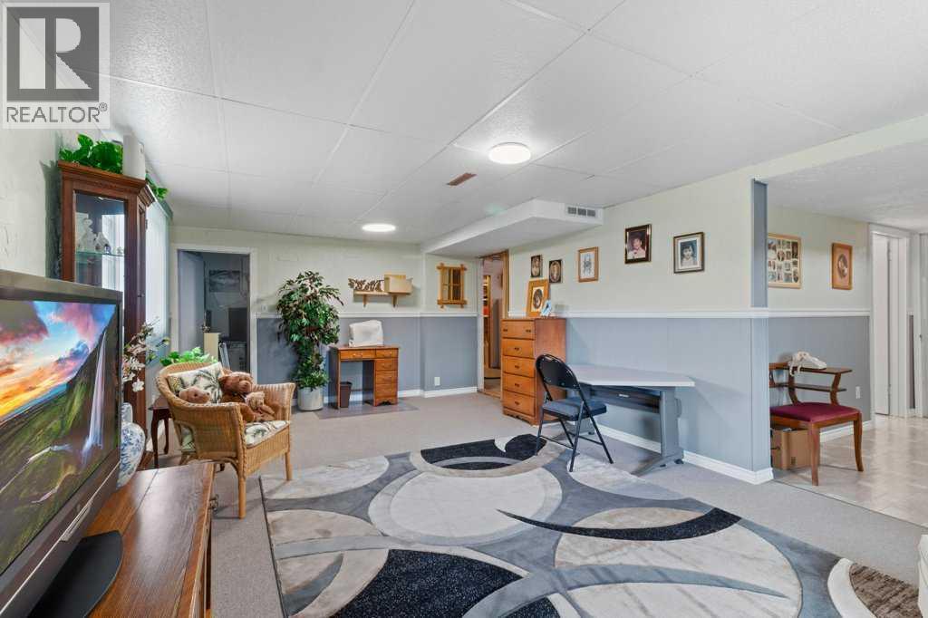 35321 Range Road 242 - 24