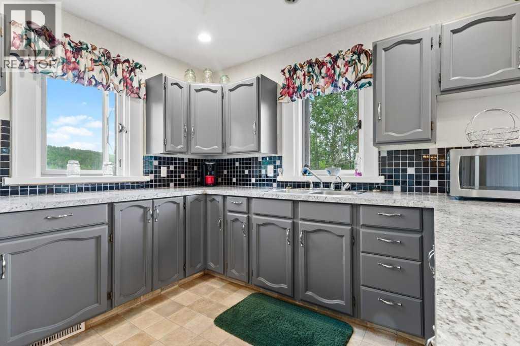35321 Range Road 242 - 16