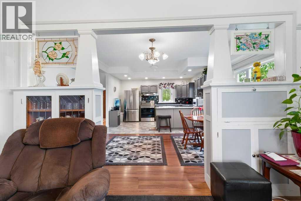 35321 Range Road 242 - 9