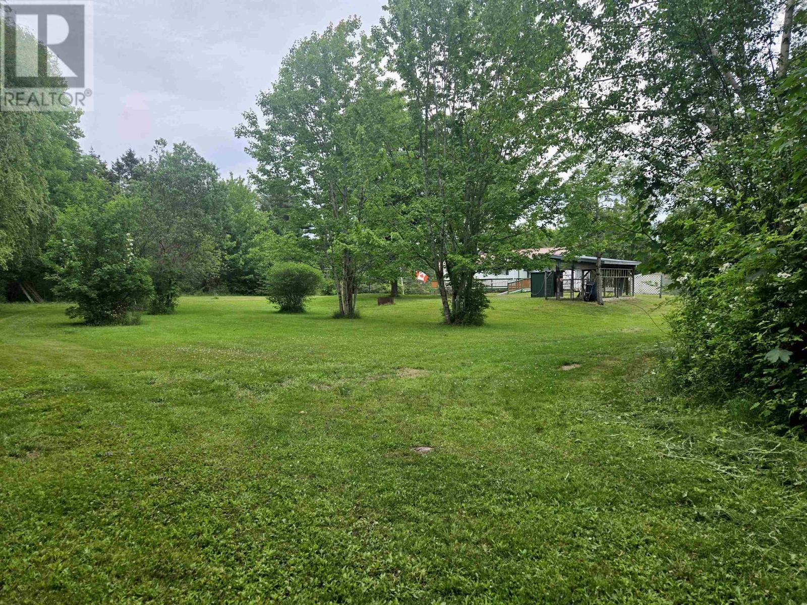 205 Parker Mountain Road - 30