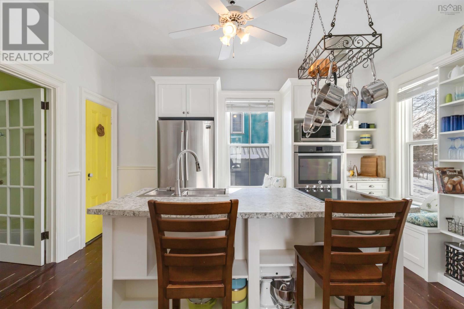 66 Tannery Road - 10