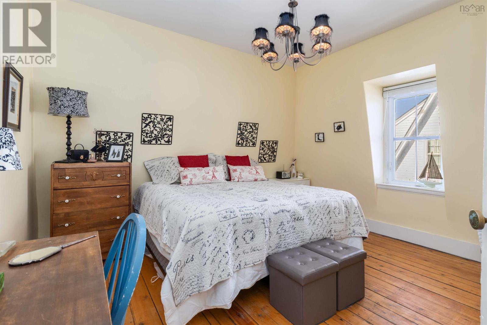 66 Tannery Road - 14