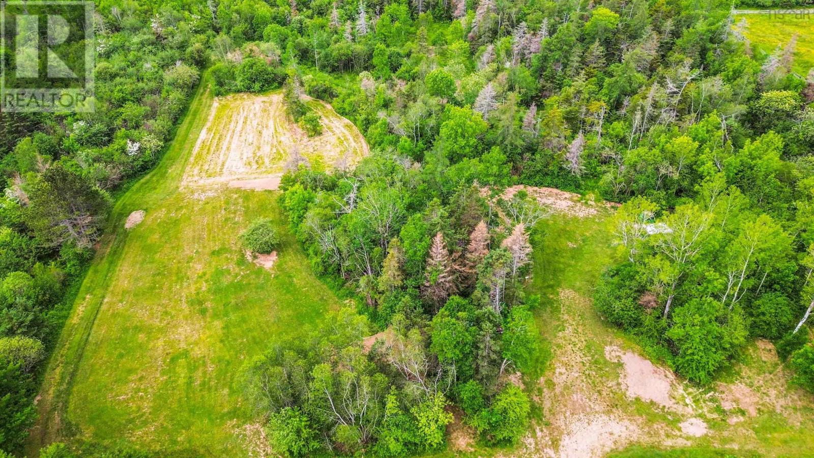 205 Parker Mountain Road - 35