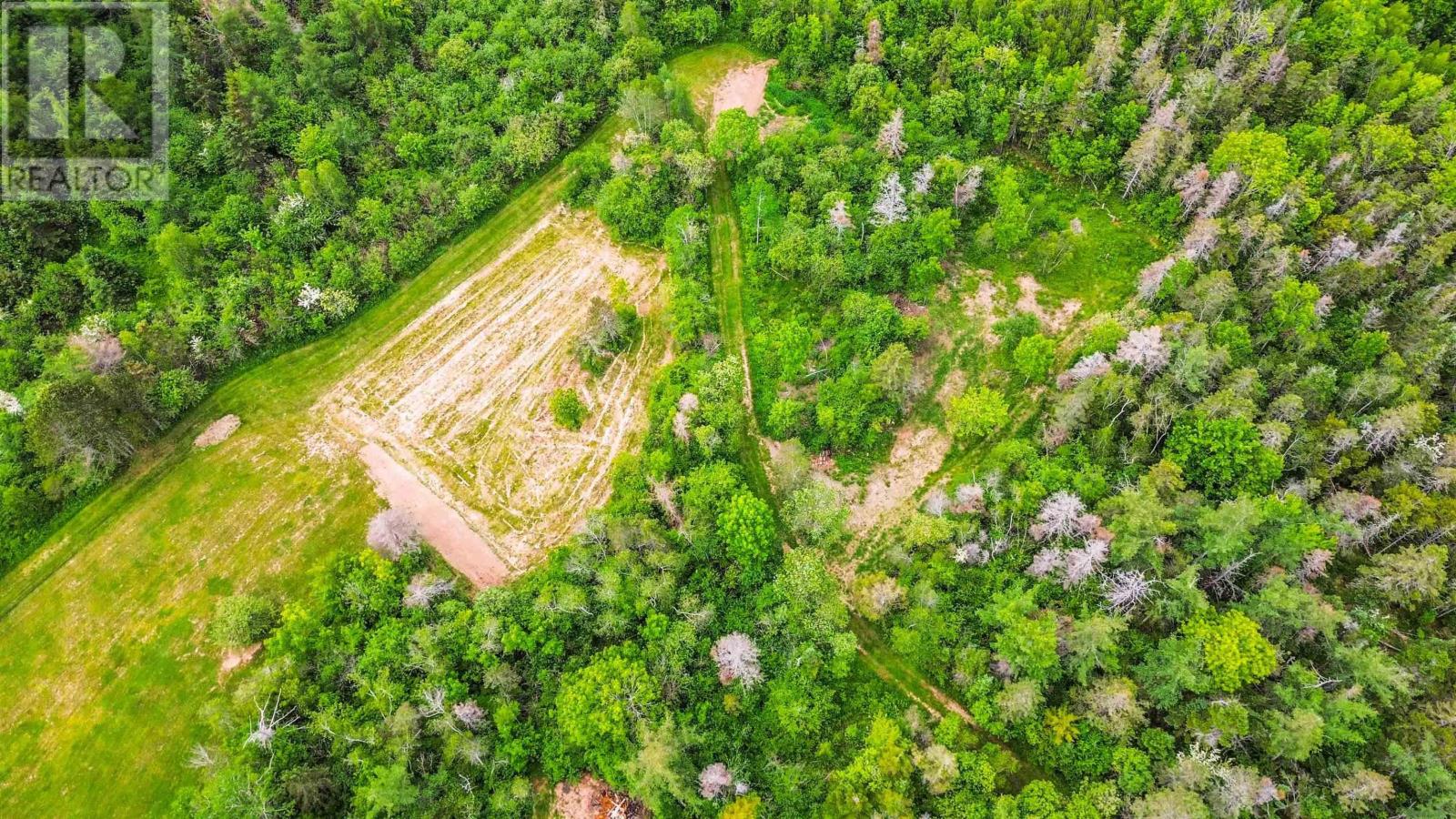205 Parker Mountain Road - 37