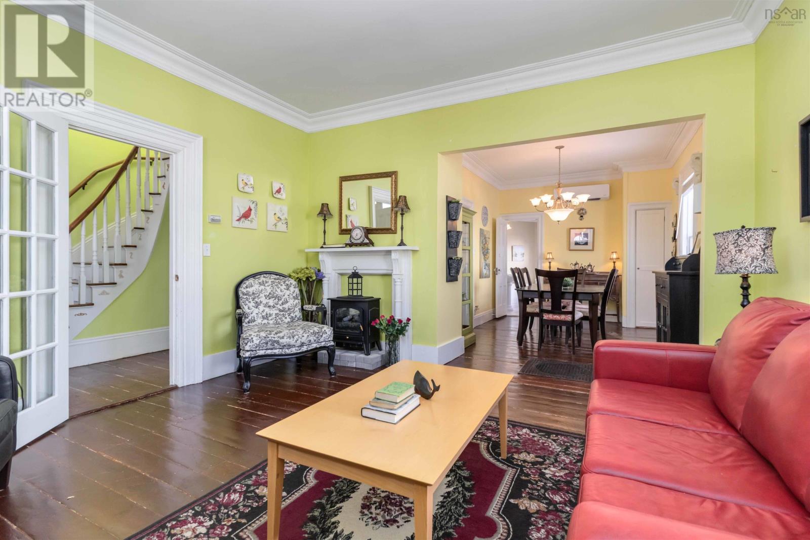 66 Tannery Road - 5