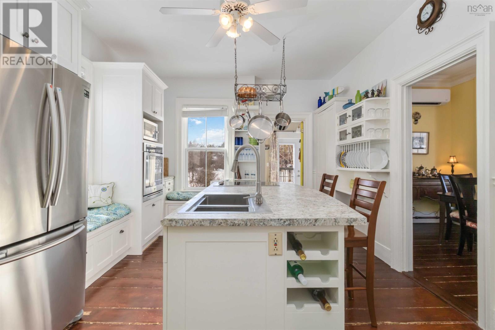 66 Tannery Road - 9